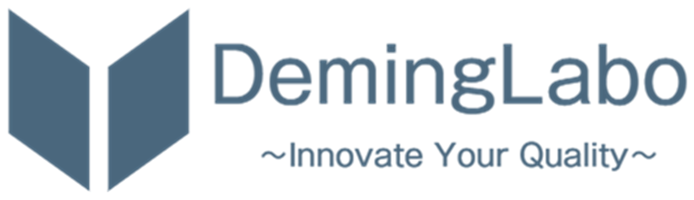 DemingLabo.com