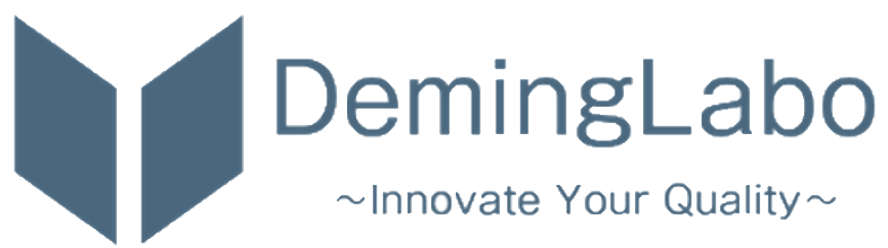 DemingLabo.com